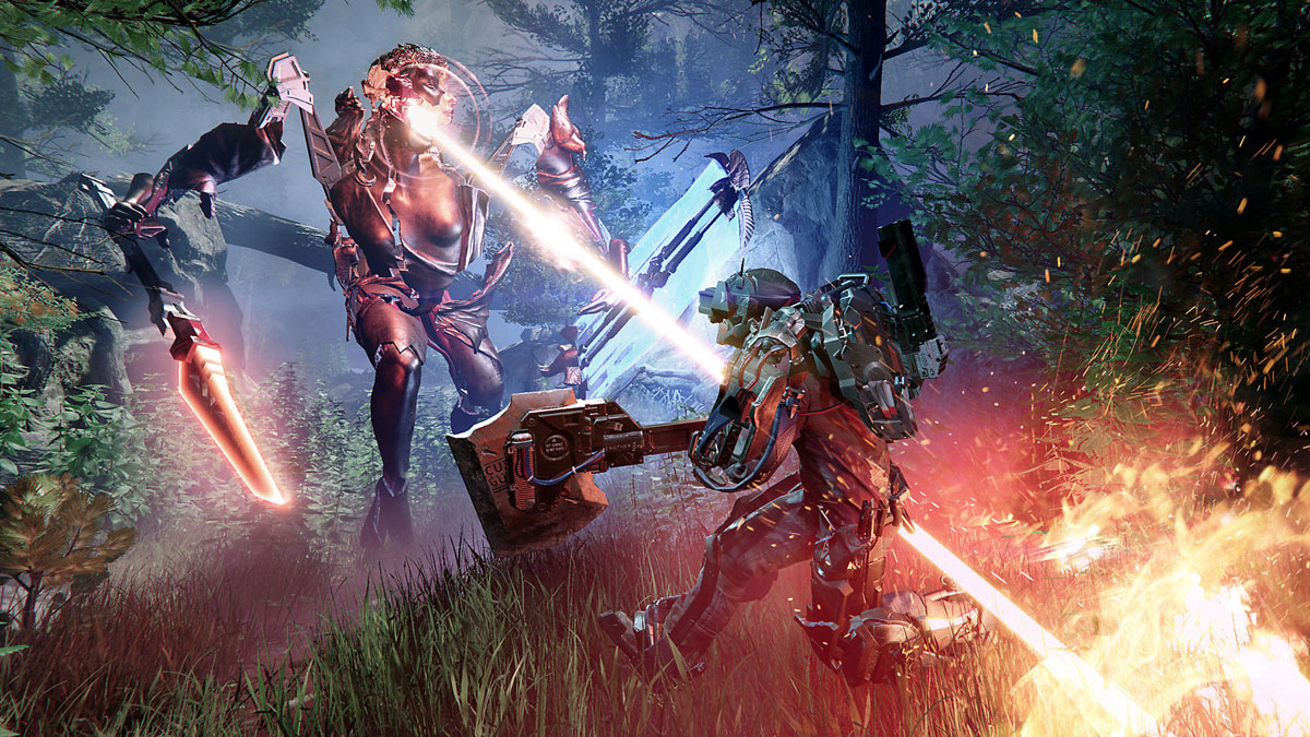 screenshot_The Surge 2